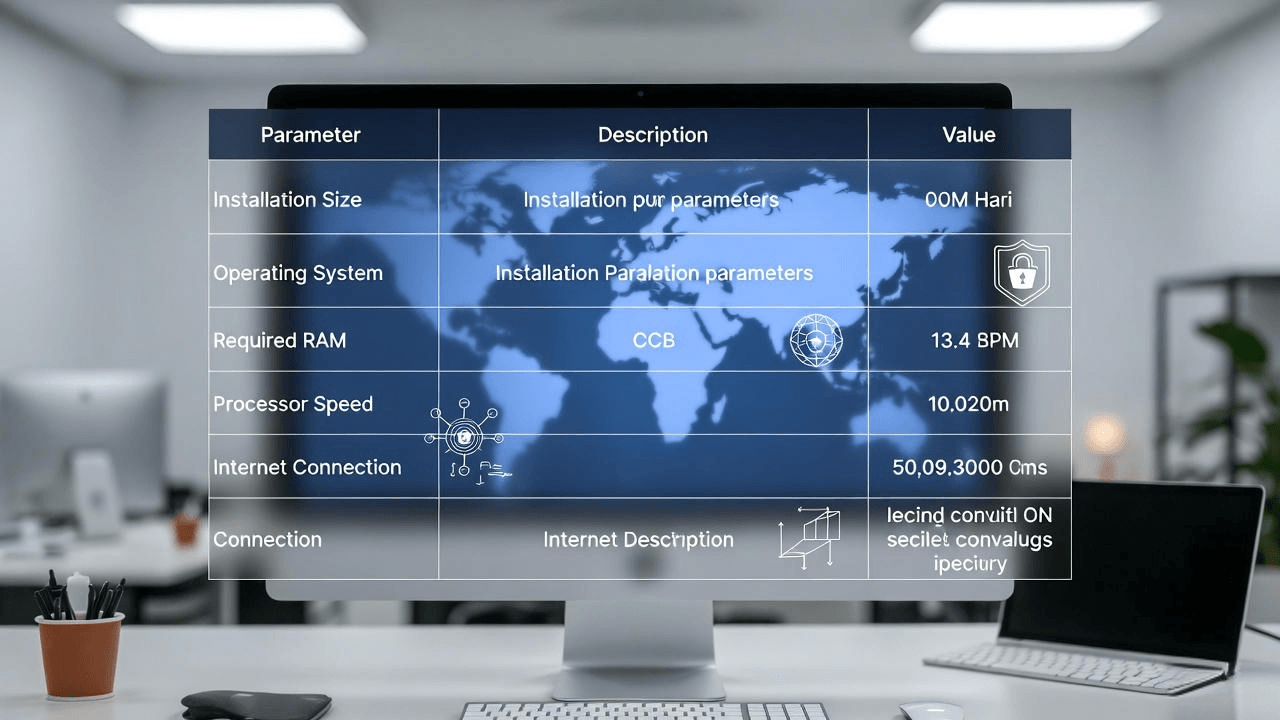 LetsVPN静默安装参数全表